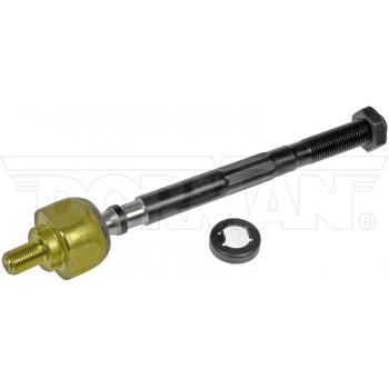2001 Honda CR-V Steering Tie Rod End Front Inner Dorman 535144 image 2 of 2