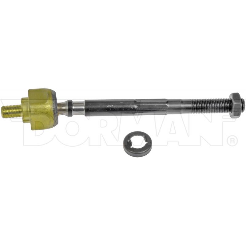 1999 Honda CR-V Steering Tie Rod End