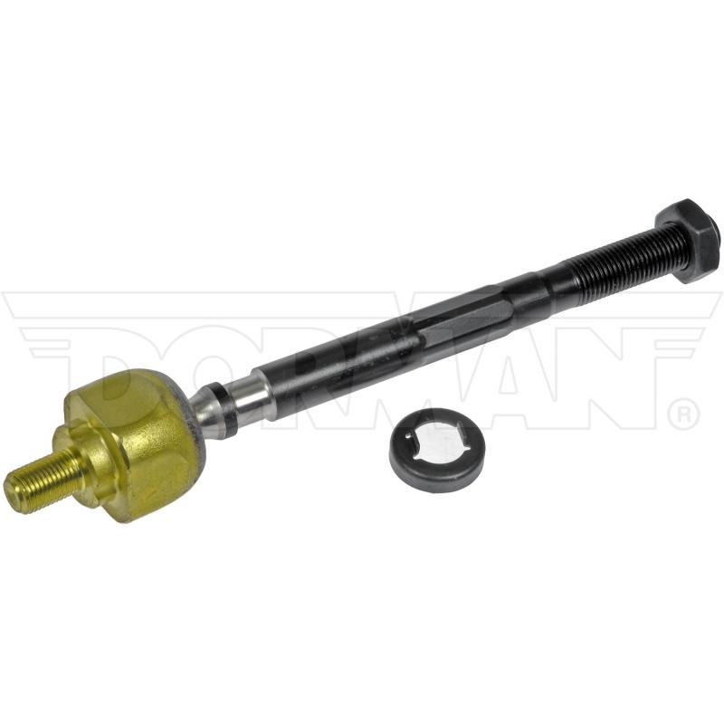 1997 Honda CR-V Steering Tie Rod End Front Inner Dorman 535144 image 2 of 2