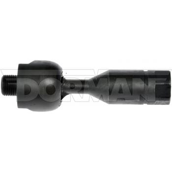 2002 GMC Envoy Steering Tie Rod End Front Inner Dorman 535146 image 1 of 2