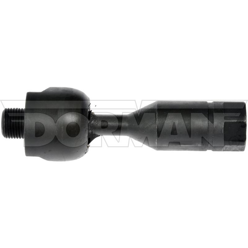 2002 Chevrolet Trailblazer Steering Tie Rod End Front Inner Dorman 535146 image 1 of 2
