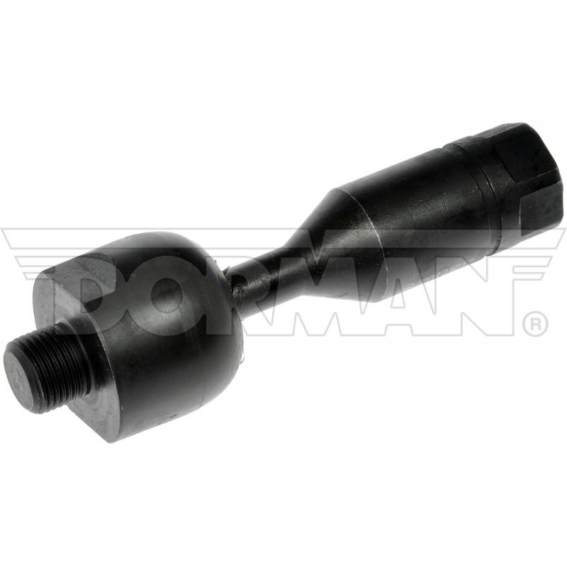 2002 Chevrolet Trailblazer Steering Tie Rod End Front Inner Dorman 535146 image 2 of 2