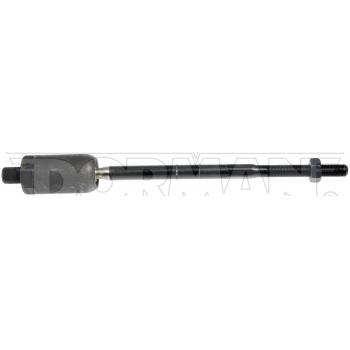 2004 Ford Explorer Steering Tie Rod End