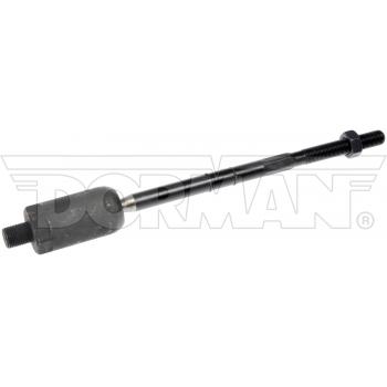 2003 Mercury Mountaineer Steering Tie Rod End Front Inner Dorman 535148 image 2 of 2