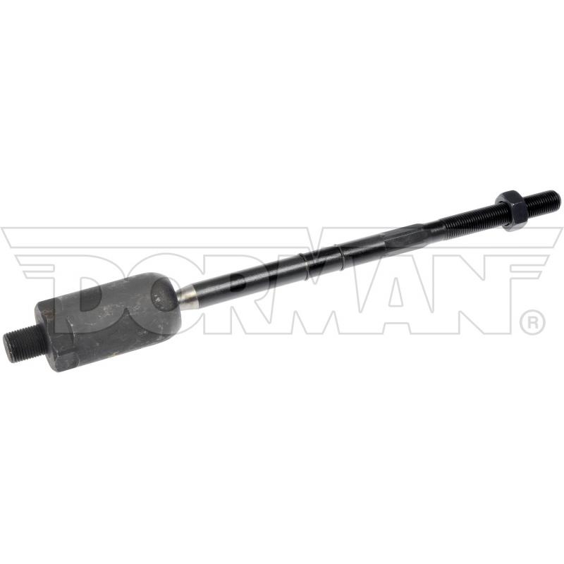 2003 Ford Explorer Steering Tie Rod End Front Inner Dorman 535148 image 2 of 2