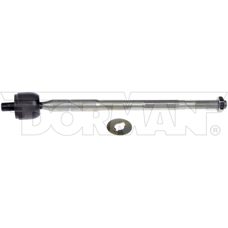 2000 Honda Odyssey Steering Tie Rod End Front Inner Dorman 535153 image 2 of 2