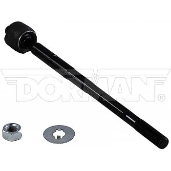 2003 Toyota RAV4 Steering Tie Rod End Inner Dorman 535163 image 1 of 2