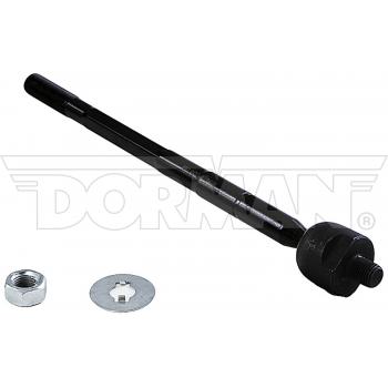 2003 Toyota RAV4 Steering Tie Rod End Inner Dorman 535163 image 2 of 2