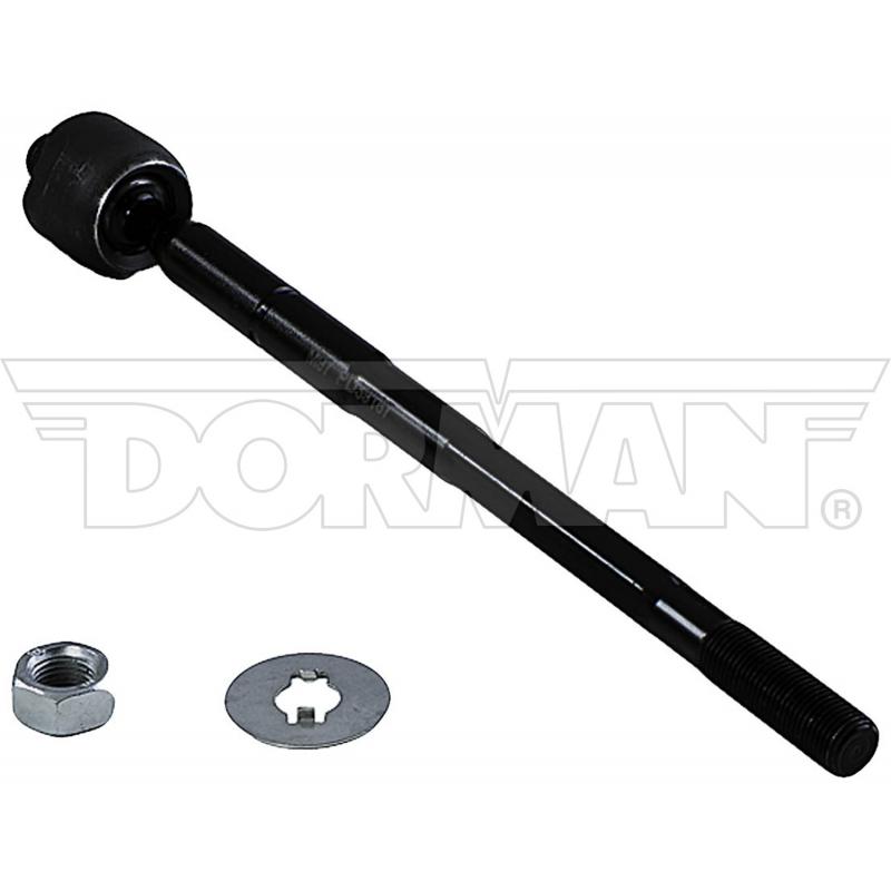 2003 Toyota RAV4 Steering Tie Rod End Inner Dorman 535163 image 1 of 2