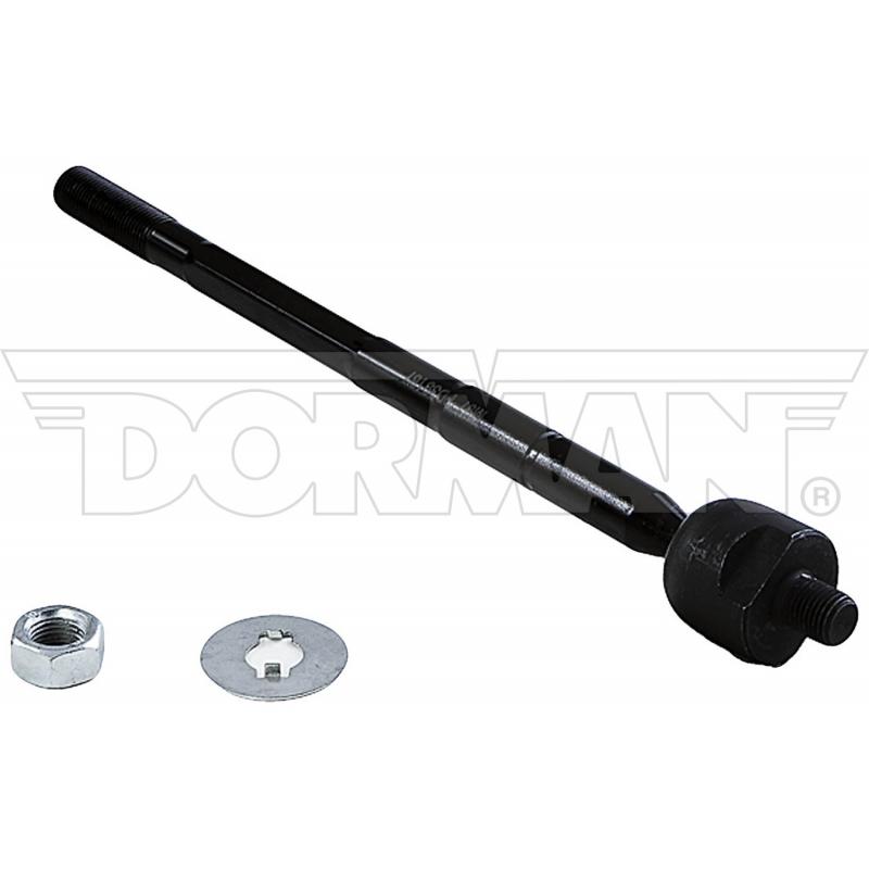 2003 Toyota RAV4 Steering Tie Rod End Inner Dorman 535163 image 2 of 2