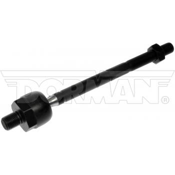 2002 Lincoln LS Steering Tie Rod End Front Left Inner Dorman 535166 image 2 of 2