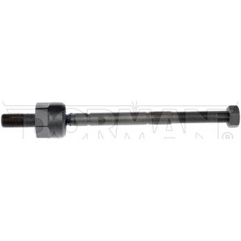 2002 Lincoln LS Steering Tie Rod End Front Right Inner Dorman 535167 image 2 of 2