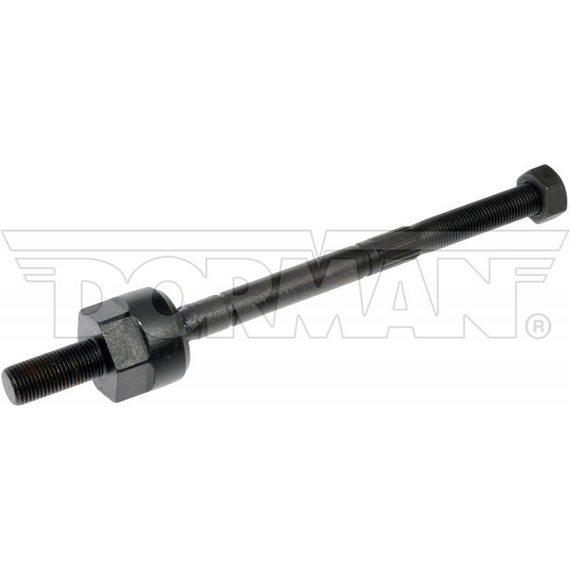 Dorman 535167 - Steering Tie Rod End Dorman 535167 Steering Tie Rod End product image 1 of 2