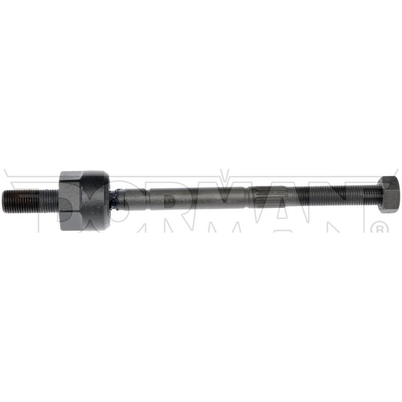 Dorman 535167 - Steering Tie Rod End Dorman 535167 Steering Tie Rod End product image 2 of 2