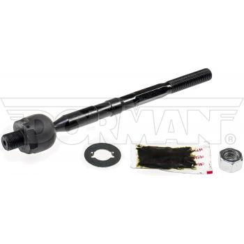 2006 Suzuki XL-7 Steering Tie Rod End Front Inner Dorman 535173 image 1 of 2