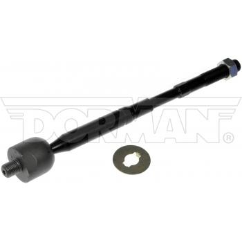 2008 Toyota Corolla Steering Tie Rod End Front Inner Dorman 535174 image 1 of 2