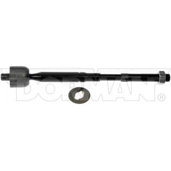 2008 Toyota Corolla Steering Tie Rod End Front Inner Dorman 535174 image 2 of 2