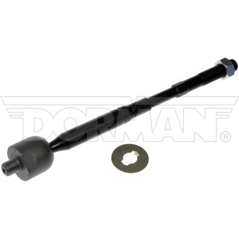 2007 Toyota Corolla Steering Tie Rod End Front Inner Dorman 535174 image 1 of 2