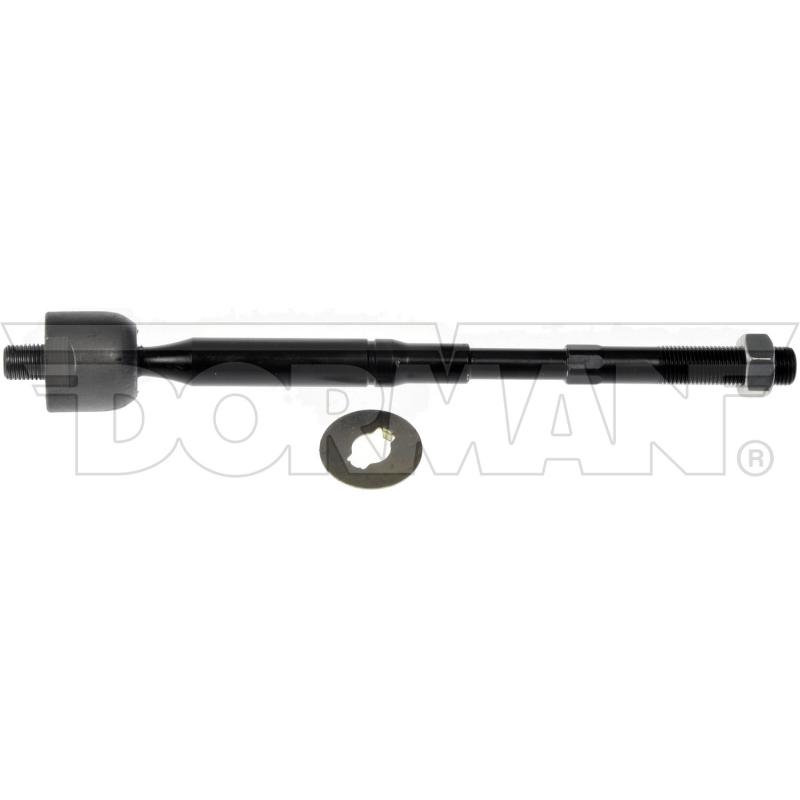 2007 Toyota Corolla Steering Tie Rod End Front Inner Dorman 535174 image 2 of 2