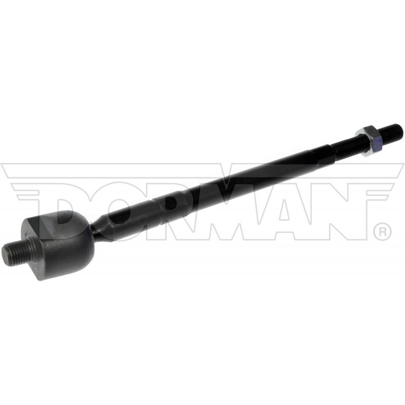 1997 Nissan Altima Steering Tie Rod End Front Inner Dorman 535176 image 1 of 2
