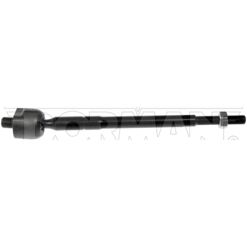 1997 Nissan Altima Steering Tie Rod End Front Inner Dorman 535176 image 2 of 2