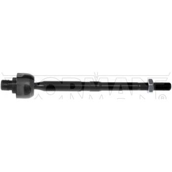 2005 Kia Sedona Steering Tie Rod End