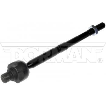 2005 Kia Sedona Steering Tie Rod End Front Left Inner Dorman 535179 image 2 of 2