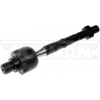 2008 Kia Sorento Steering Tie Rod End Front Right Inner Dorman 535181 image 1 of 2