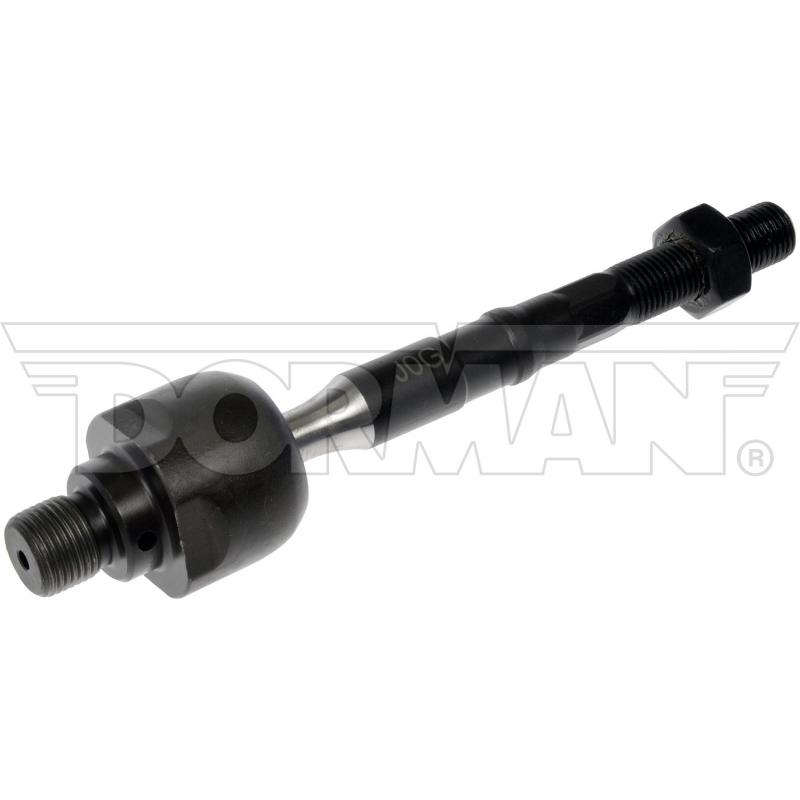 2003 Kia Sorento Steering Tie Rod End Front Right Inner Dorman 535181 image 1 of 2