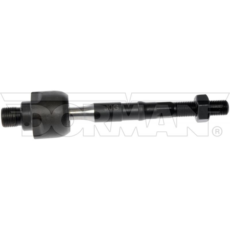 2003 Kia Sorento Steering Tie Rod End Front Right Inner Dorman 535181 image 2 of 2