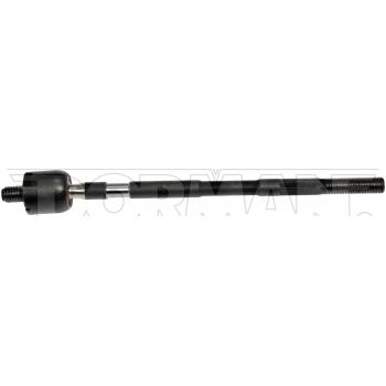 2001 Subaru Impreza Steering Tie Rod End Front Inner Dorman 535186 image 1 of 2
