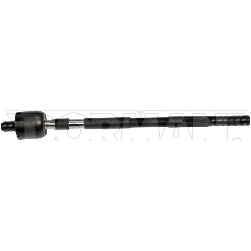 1998 Subaru Impreza Steering Tie Rod End Front Inner Dorman 535186 image 1 of 2