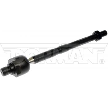2005 Kia Sedona Steering Tie Rod End Front Right Inner Dorman 535188 image 2 of 2