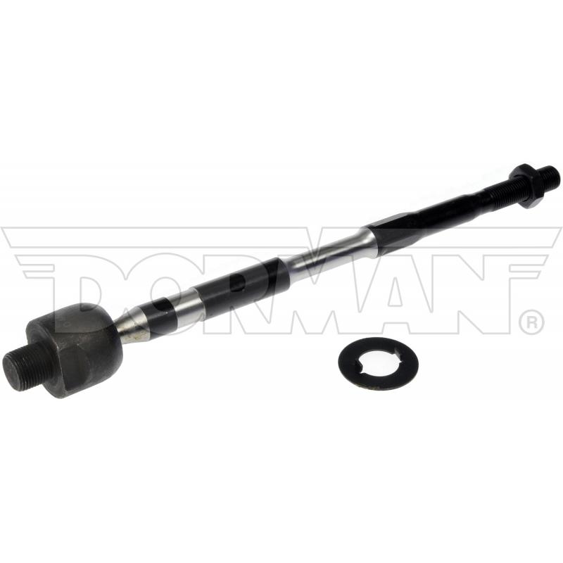 Dorman 535195 - Steering Tie Rod End Dorman 535195 Steering Tie Rod End product image 2 of 2