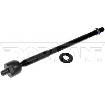 2006 Ford F-150 Steering Tie Rod End Front Inner Dorman 535201 image 2 of 2