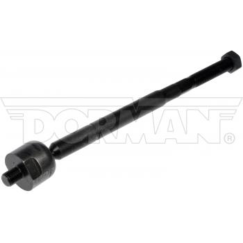 2015 Toyota Tacoma Steering Tie Rod End Front Inner Dorman 535207 image 2 of 2