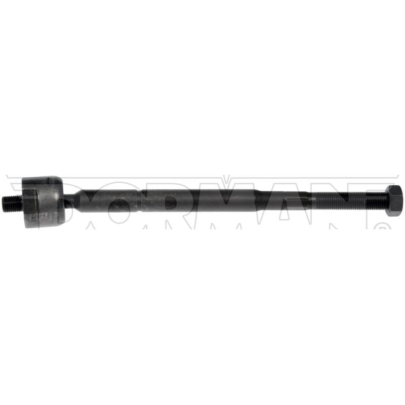 2010 Toyota Tacoma Steering Tie Rod End Front Inner Dorman 535207 image 1 of 2
