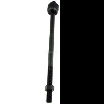 2015 Toyota Tacoma Steering Tie Rod End Front Inner Dorman 535208 image 1 of 2