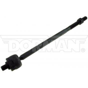 2015 Toyota Tacoma Steering Tie Rod End Front Inner Dorman 535208 image 2 of 2