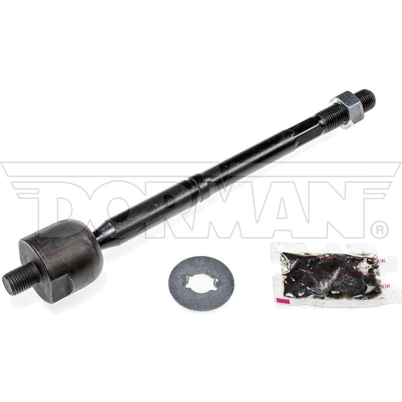 Dorman 535209 - Steering Tie Rod End Dorman 535209 Steering Tie Rod End product image 1 of 2