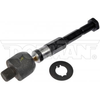 2009 Honda Civic Steering Tie Rod End Front Inner Dorman 535211 image 1 of 2