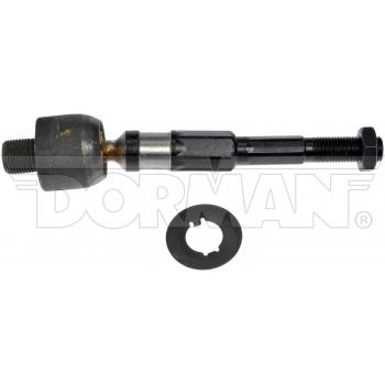 2009 Honda Civic Steering Tie Rod End Front Inner Dorman 535211 image 2 of 2