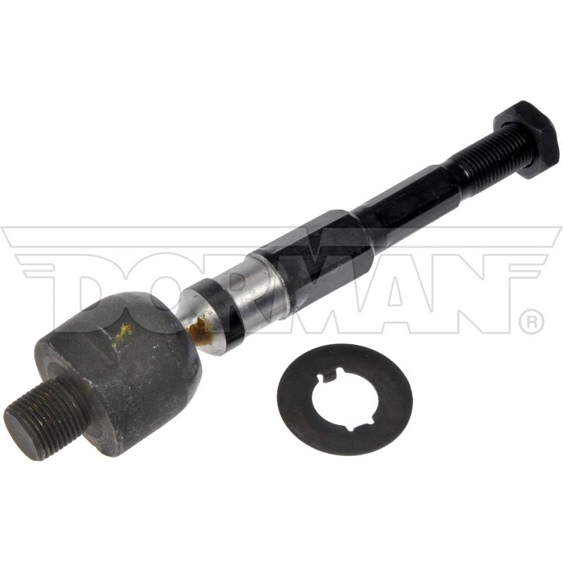 2007 Honda Civic Steering Tie Rod End Front Inner Dorman 535211 image 1 of 2