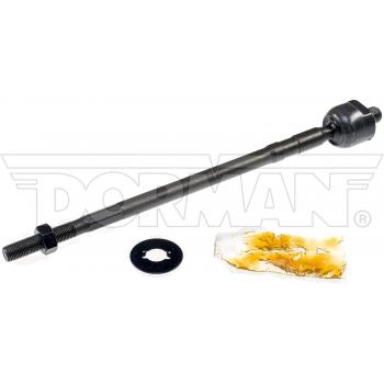 2002 Suzuki Esteem Steering Tie Rod End Front Inner Dorman 535212 image 2 of 2