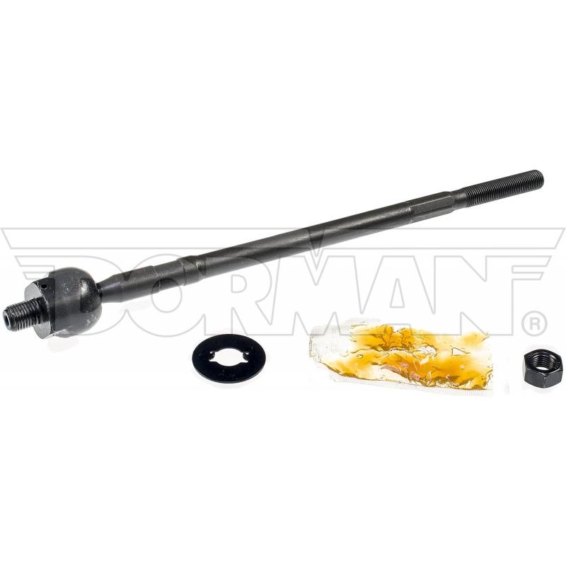 1998 Suzuki Esteem Steering Tie Rod End