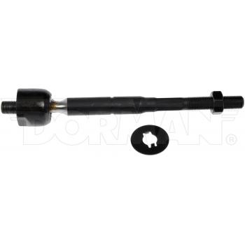 2004 Chevrolet Tracker Steering Tie Rod End Front Inner Dorman 535229 image 2 of 2