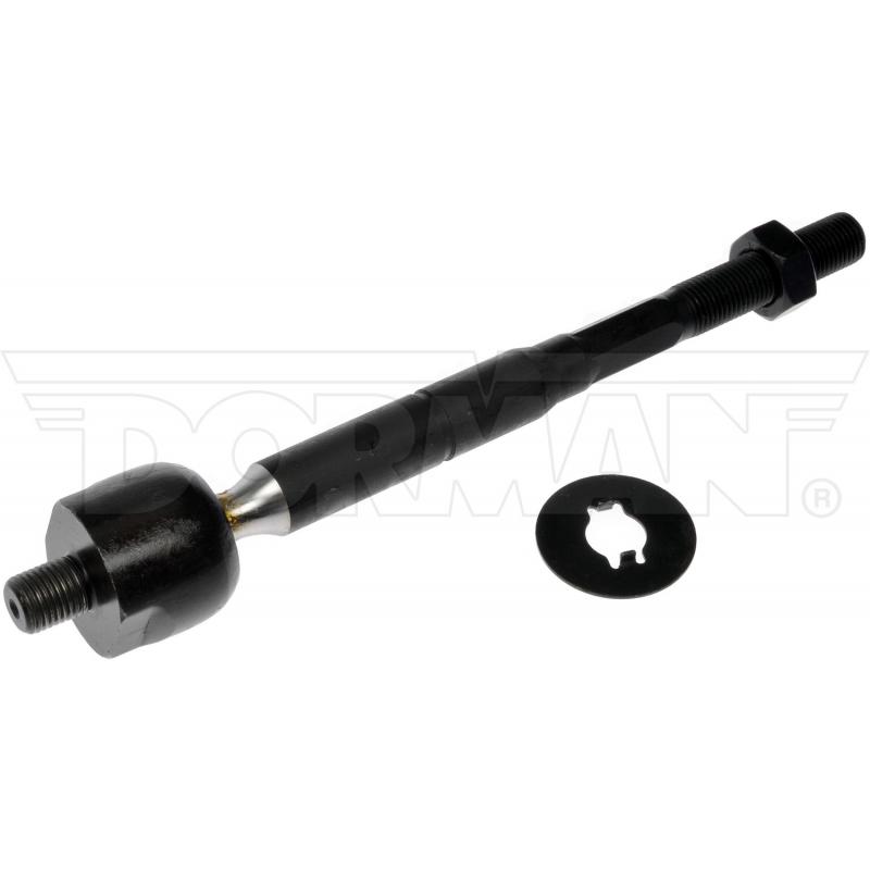 1999 Suzuki Vitara Steering Tie Rod End