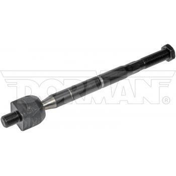 2007 Toyota RAV4 Steering Tie Rod End Front Inner Dorman 535230 image 1 of 2