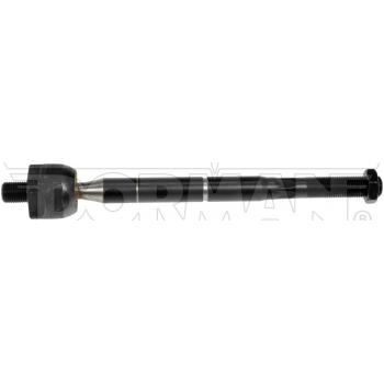 2007 Toyota RAV4 Steering Tie Rod End Front Inner Dorman 535230 image 2 of 2