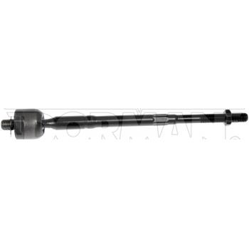1999 Infiniti G20 Steering Tie Rod End Front Inner Dorman 535233 image 1 of 2